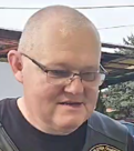 Mario Miketek