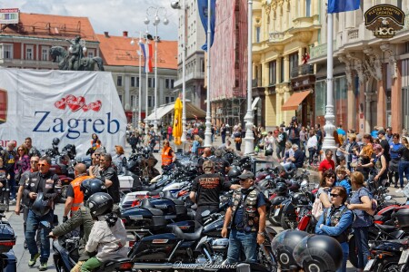 Planirane aktivnosti tijekom 2026 / Activities plan for 2026