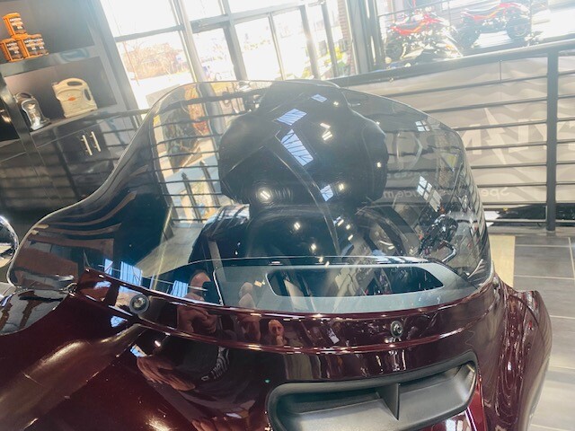 2021 Harley-Davidson Ultra Limited - Photo 7
