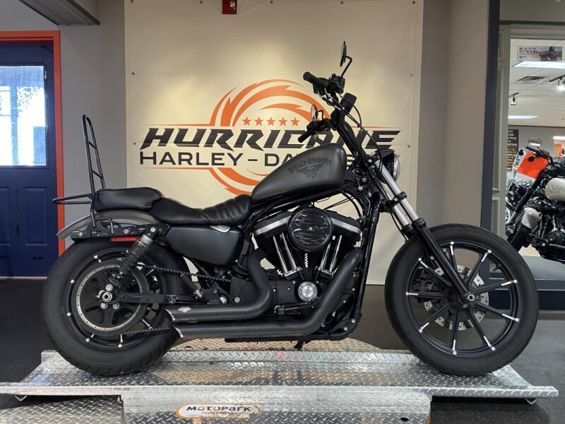 Inventory | Redstone Harley-Davidson®