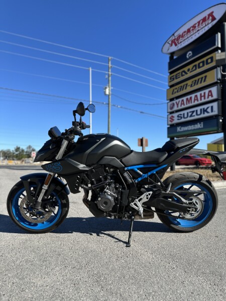 New Inventory | Rockstar Brooksville