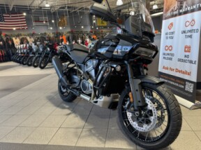 RA1250S 2024 Pan America™ 1250 Special thumb 1