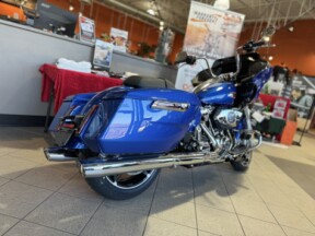 FLTRX 2024 Road Glide™ thumb 0
