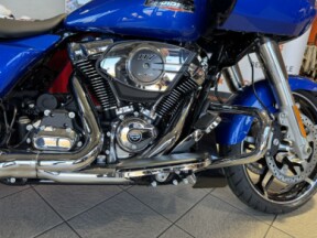FLTRX 2024 Road Glide™ thumb 1