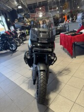 RA1250S 2024 Pan America™ 1250 Special thumb 2