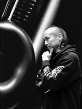 Hiroki Hayashi
