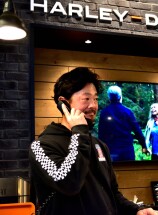 Ryogo Yoshida