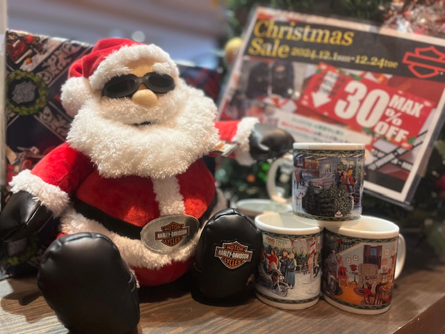 ☆スポーティーな新作レザージャケット☆ | Harley-Davidson® 湘南