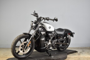 希少 90s Harley-Davidson 黒 サーマル USA製　ファイヤー Low Rider™ S | Harley-Davidson® 亀戸