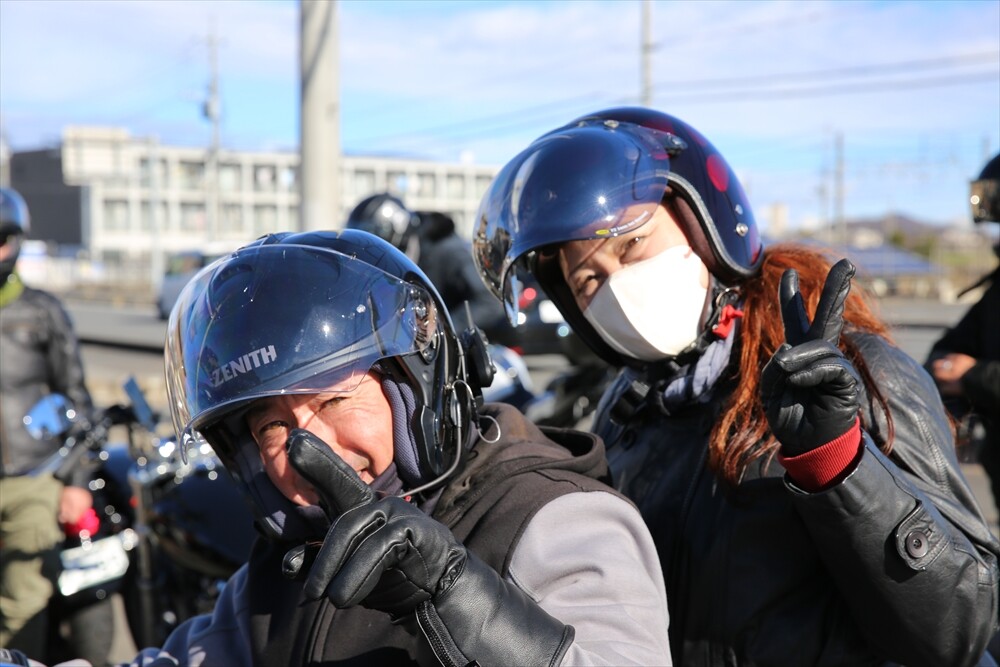 e9949fff49907289b9dd7f1d65e4eba4_2f4aaafa5206f577.jpg
