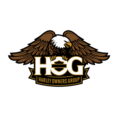 What is a HOG?