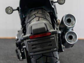 FAT BOB 114 thumb 1