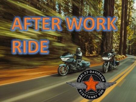 After-Work-Ride BB