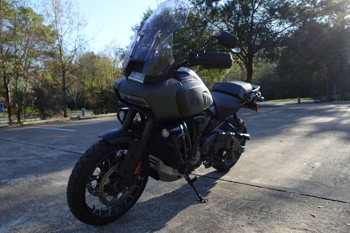 SALE ソロシート　ナロータイプ　ダイヤモンド Used 2016, 2024, 2023 and 2022 Inventory Cabot Powersports