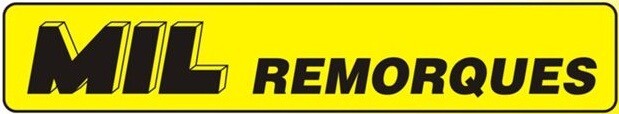 MIL Remorques