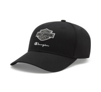 Champion(R) x Harley-Davidson(R)アジャスタブル・ベースボールキャップ