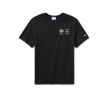 Champion(R) x Harley-Davidson(R)ファナティックTシャツ