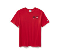 Champion(R) x Harley-Davidson(R)ファナティックTシャツ