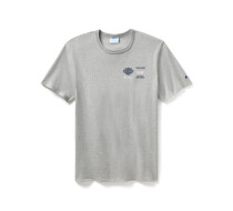 Champion(R) x Harley-Davidson(R)ファナティックTシャツ