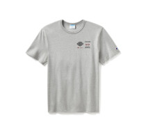 Champion(R) x Harley-Davidson(R)ファナティックTシャツ