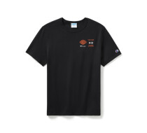 Champion(R) x Harley-Davidson(R)ファナティックTシャツ