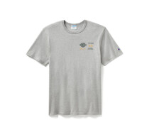 Champion(R) x Harley-Davidson(R)ファナティックTシャツ