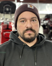 Joe