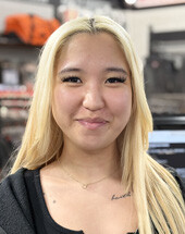 Kailinn