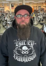 Jesse