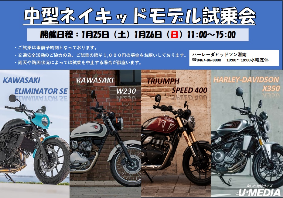 b3573d3ae2b73c8db2a4f5c1f8d177f3_7d4eca167f9cd3df.png