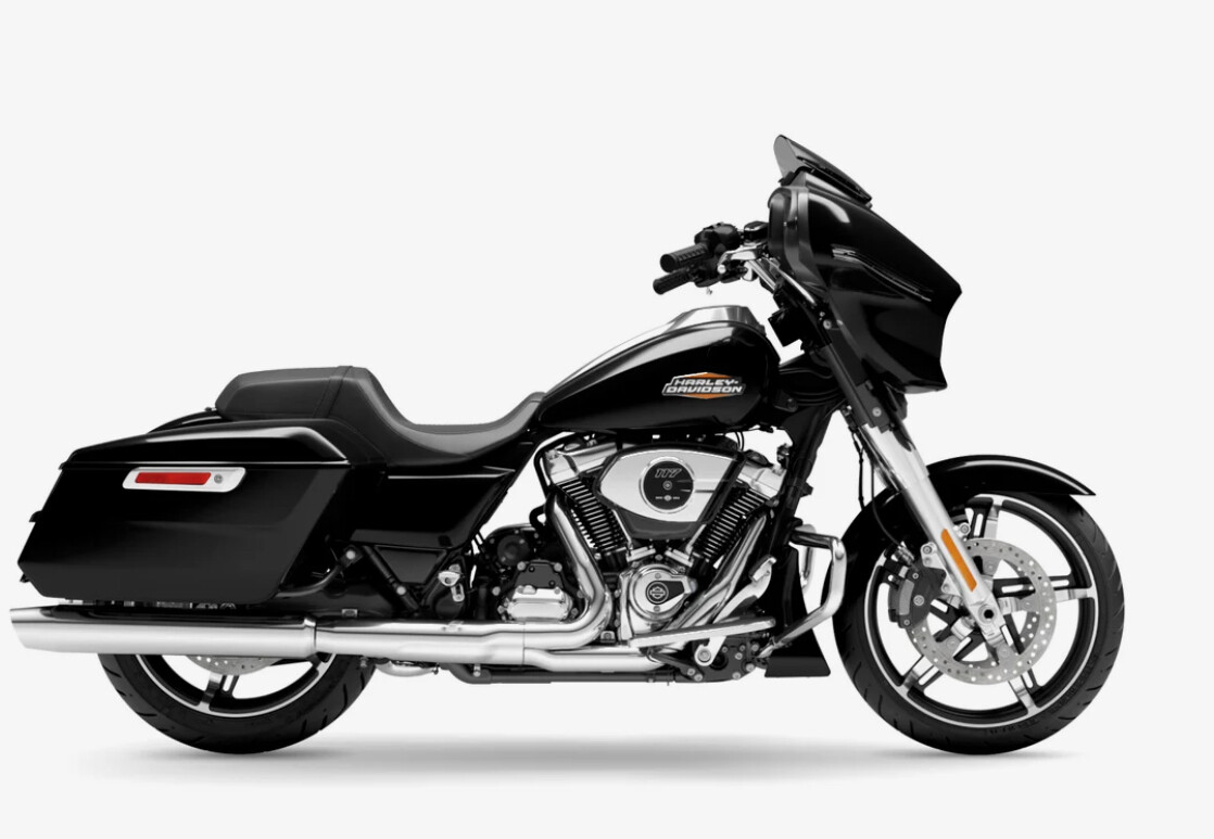 7c62541a28c4b24a5956edeaed898e