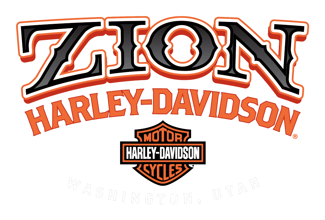 Inventory | Zion Harley-Davidson