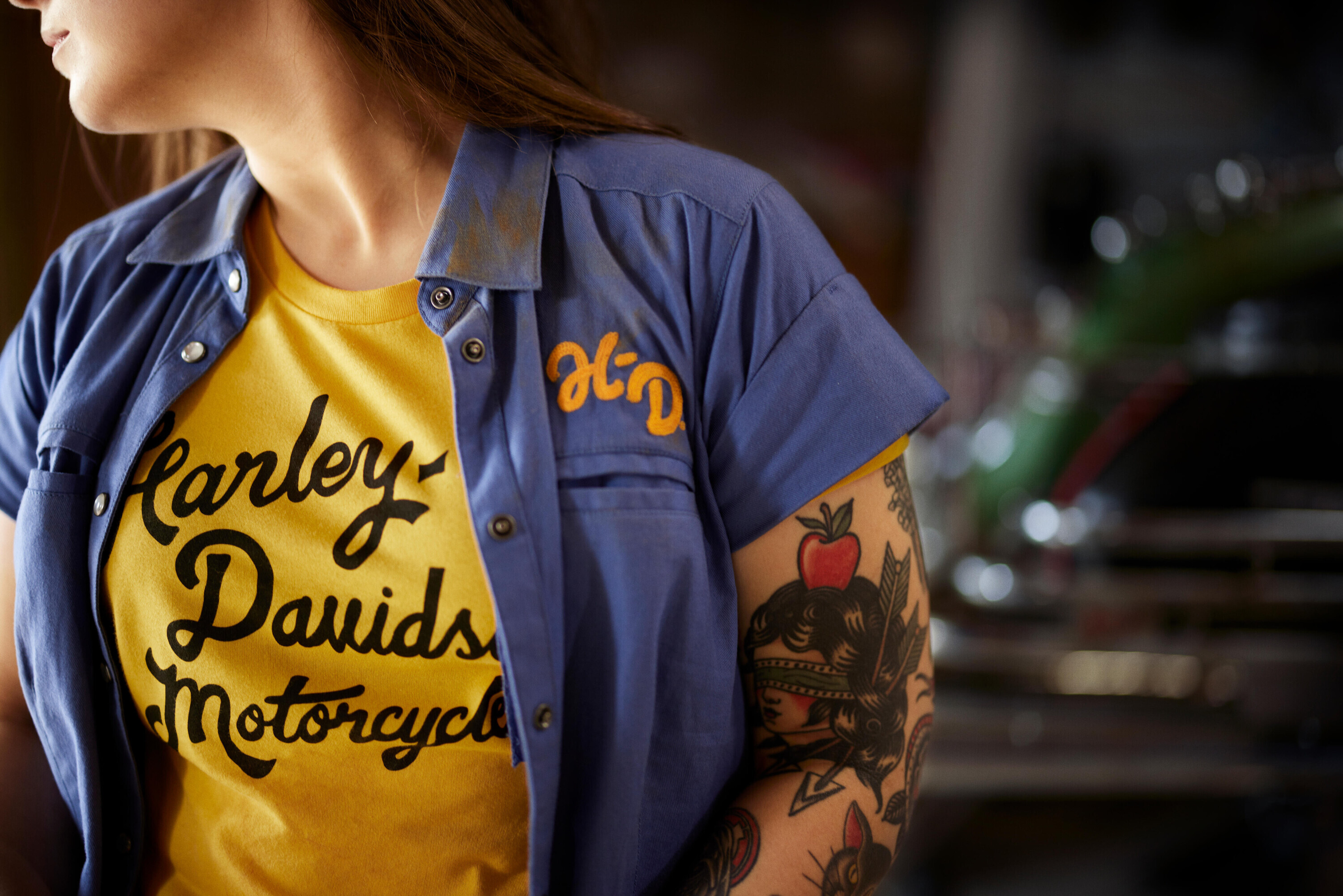 Marylin Monroe, image size:3000x2001