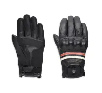 Ženske rukavice Kalypso Leather