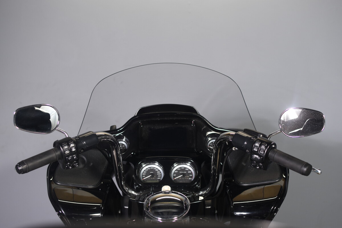 2022 Harley-Davidson Road Glide Limited FLTRK - Photo 8