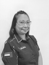 Mirene Dreu Lloren