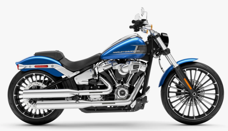 兵庫県神戸市より！ハーレーダビッドソン折りたたみ自転車です。 兵庫県神戸市より！ハーレーダビッドソン折りたたみ自転車 送料