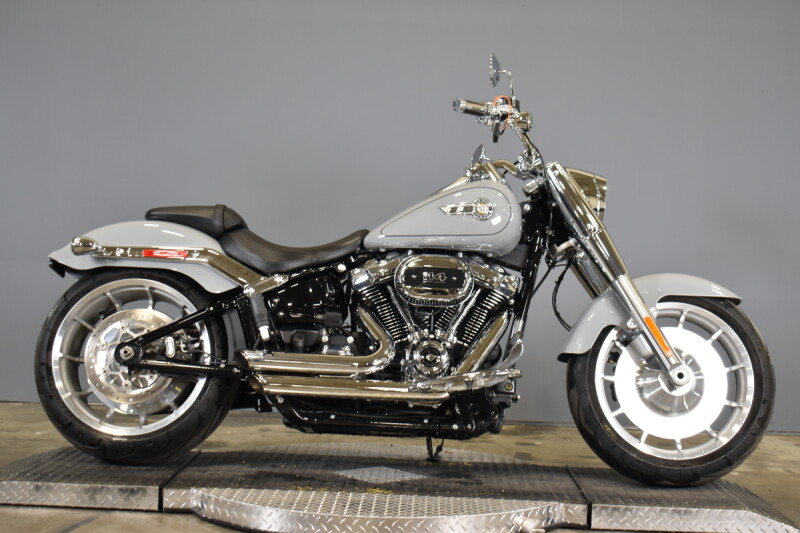 Harley Davidson Motor Cycles 925 シルバー ヴィ s-l400.jpg