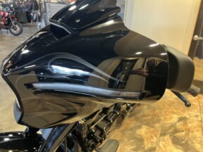 FLHX 2025 Street Glide® thumb 1