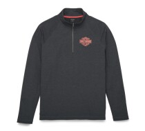 Tricou VENT