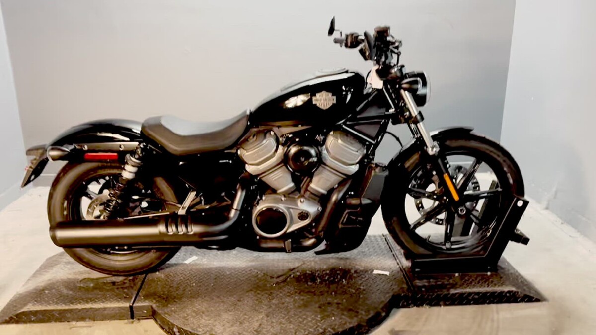 Harley-Davidson レディーM値下げ Harley-Davidson レディーM値下げ Harley-Davidson For Sale
