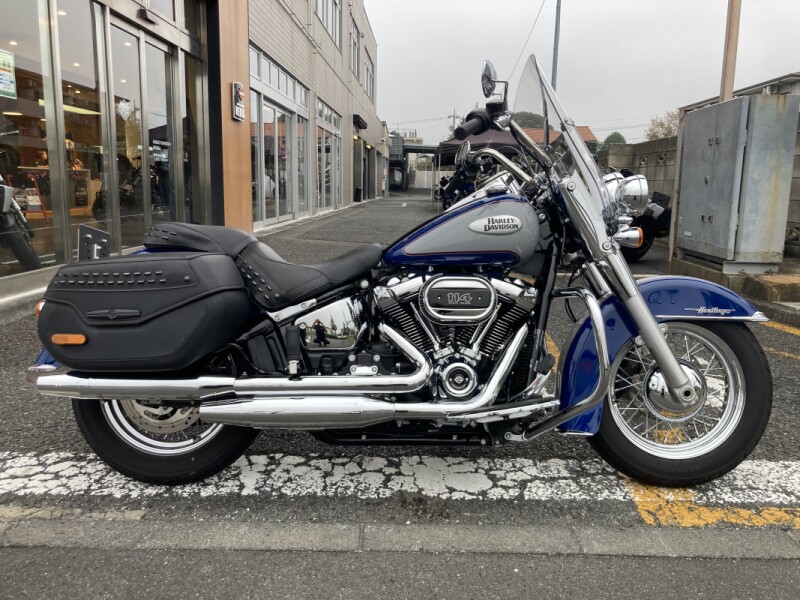 最終値下げ♪MATCHBOX ハーレーダビッドソン 在庫車両 | Harley-Davidson® 高松