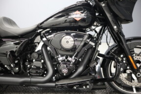 2025 Harley-Davidson® Street Glide® FLHX thumb 0