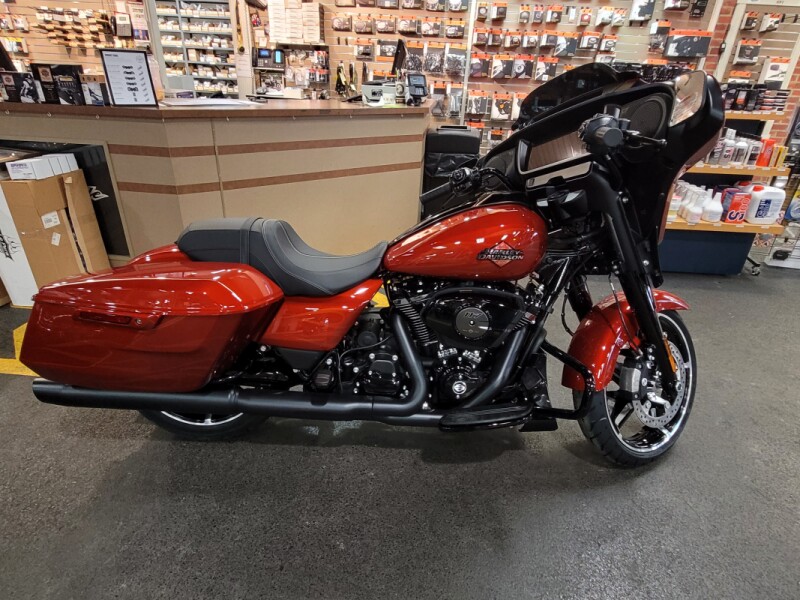 Harley-Davidson様！ダグラス10インチ9J&イノーバ Harley-Davidson様！ダグラス10インチ9J&イノーバ Harley