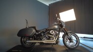 2021 Harley-Davidson® Sport Glide® FLSB