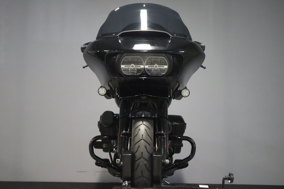 2022 Harley-Davidson Road Glide ST FLTRXST - Photo 3