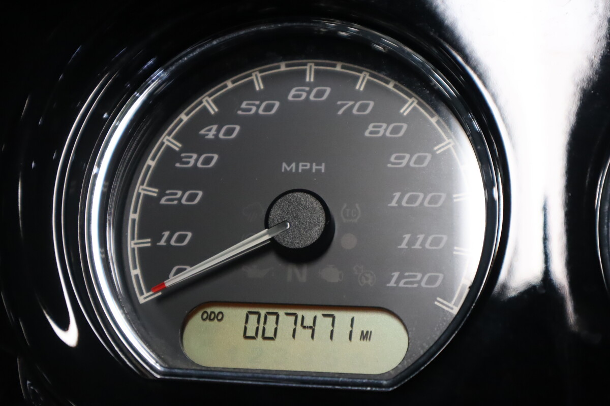 2022 Harley-Davidson Road Glide ST FLTRXST - Photo 10