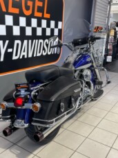Kegel Harley-Davidson® | All Inventory | Kegel Harley-Davidson®