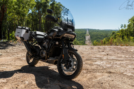 Conquering Motorcycle Riding Fear For True Independence