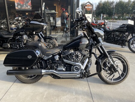 8b07b0446ac30e68ad26ac28796892